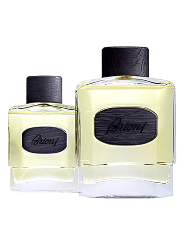 Brioni Brioni