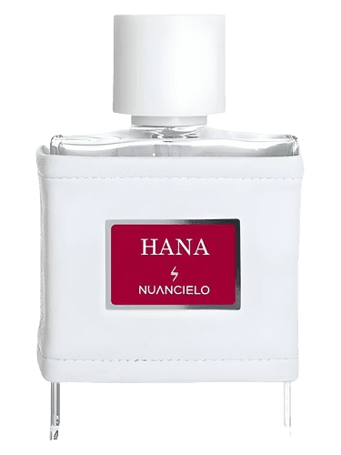Nuancielo Hana