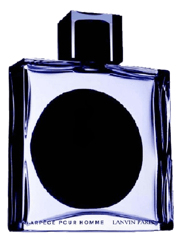 Lanvin Arpege Pour Homme