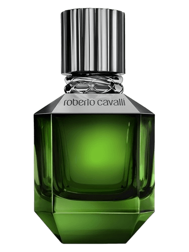Roberto Cavalli Paradise Found