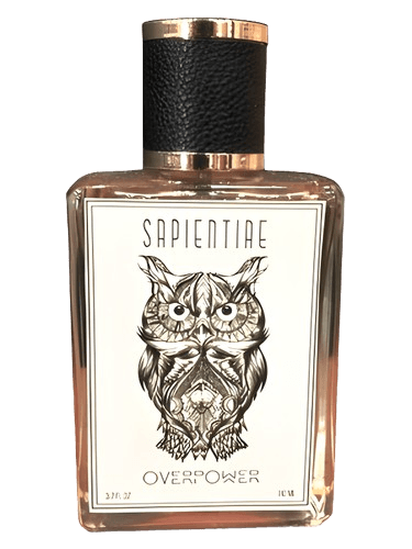 Sapientiae Niche Overpower