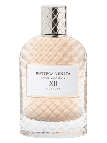 Bottega Veneta Parco Palladiano XII: Quercia