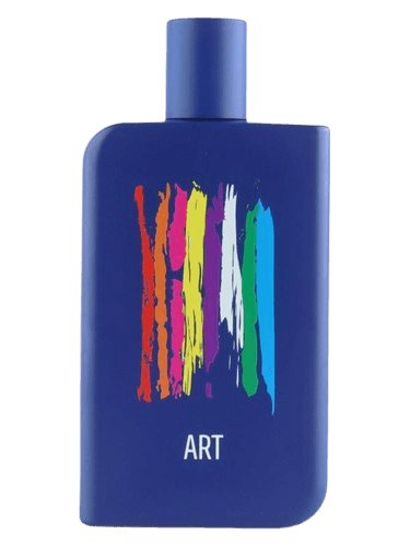 Samam Art