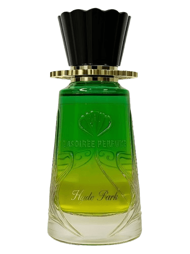La Soiree Perfume Hyde Park