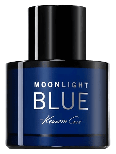 Kenneth Cole Moonlight Blue