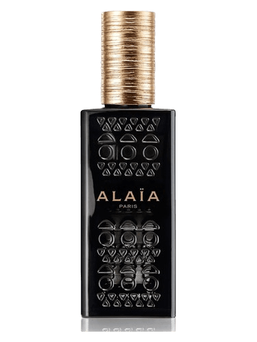Alaia Paris Alaïa
