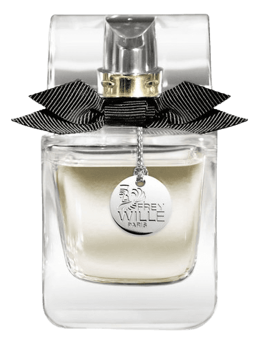 Frey Wille Sphinx Magique