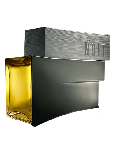 ID Parfums Exterieur Nuit