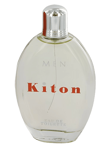 Kiton Kiton Men