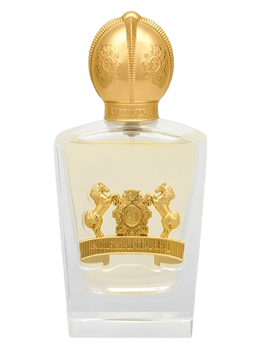Alexandre.J Le Royal
