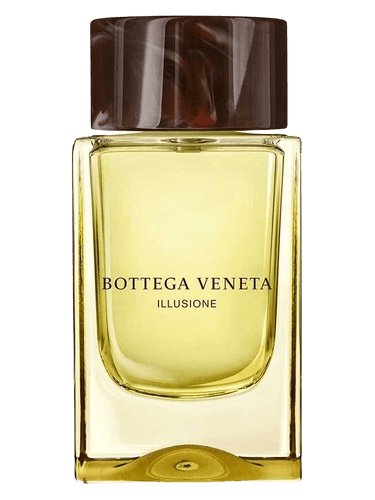 Bottega Veneta Illusione for Him