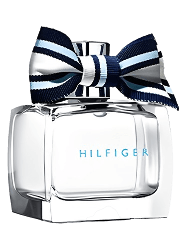 Tommy Hilfiger Hilfiger Woman