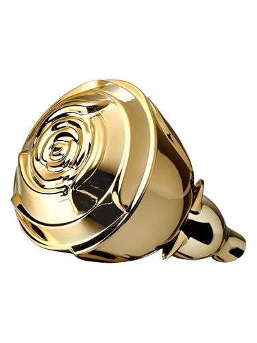 Oriflame Volare Gold