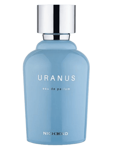 Nicheend Uranus