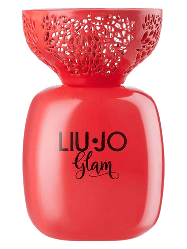 Liu Jo Liu Jo Glam