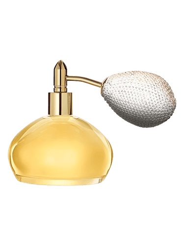 Oriflame Miss O Club Prive