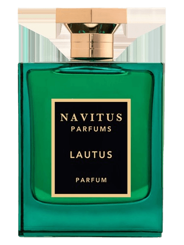 Navitus Parfums Lautus