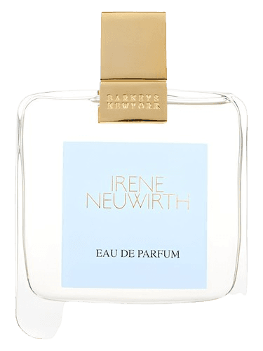 Barneys New York Irene Neuwirth