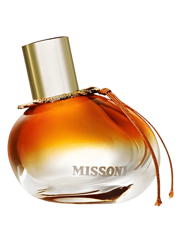 Missoni Missoni