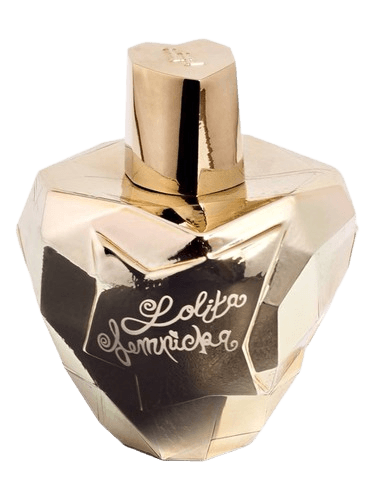 Lolita Lempicka Lolita Lempicka Elixir Sublime