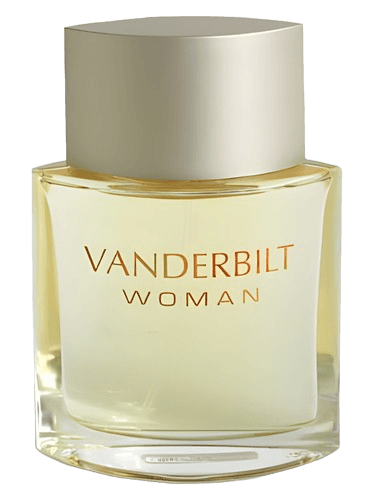 Gloria Vanderbilt Vanderbilt Women