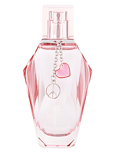 Aéropostale Hailey