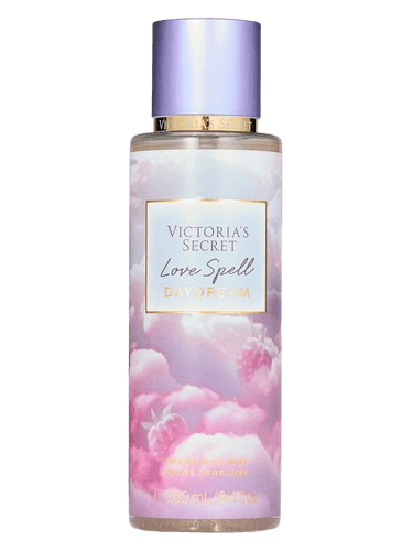 Victoria's Secret Love Spell Daydream