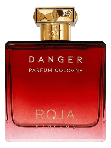 Roja Dove Danger Pour Homme Parfum Cologne