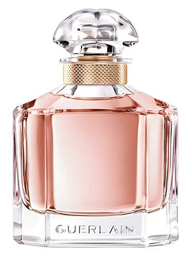 Guerlain Mon Guerlain Sensuelle