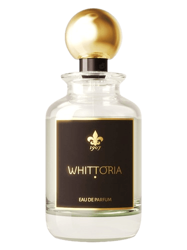 1907 Whittoria