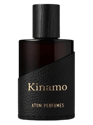 ATon Kinamo