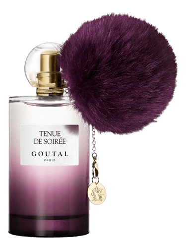 Goutal Tenue de Soiree