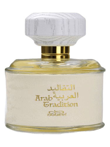 Nabeel Arab Tradition