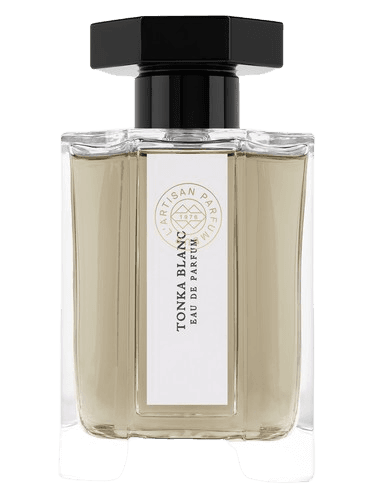 L'Artisan Parfumeur Tonka Blanc