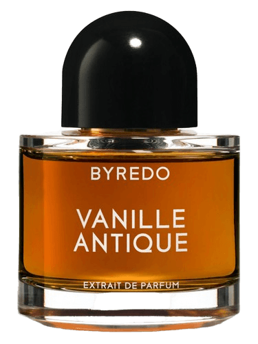 Byredo Vanille Antique