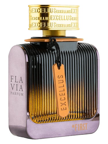 Flavia Excellsus First