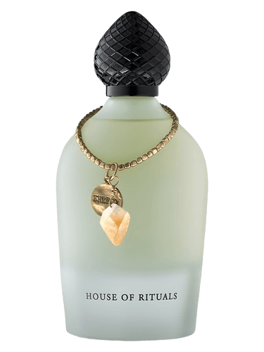 Rituals Fresh Neroli