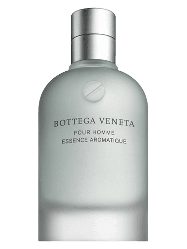 Bottega Veneta Bottega Veneta Pour Homme Essence Aromatique