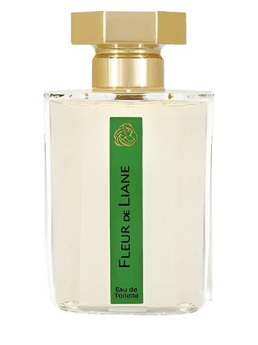 L'Artisan Parfumeur Fleur de Liane