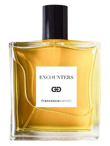 Francesca Bianchi Encounters