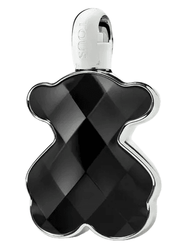 Tous LoveMe The Onyx Parfum