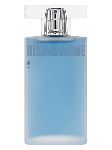 RisingWave Free (Light Blue)