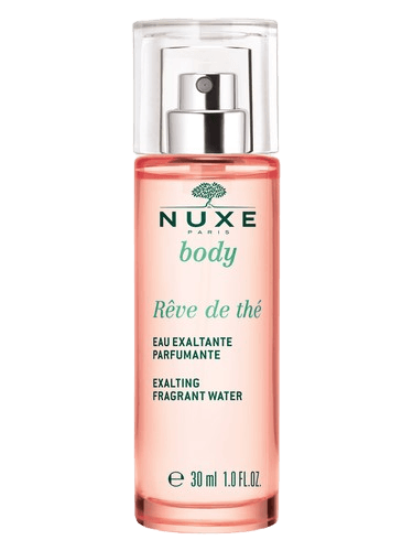 Nuxe Rêve de Thé