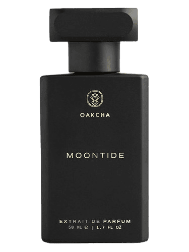 Oakcha Moontide