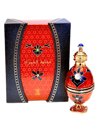 Arabian Oud Al Hamra