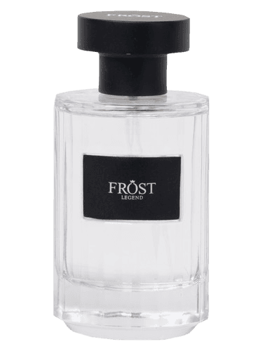 Frost Frost Legend