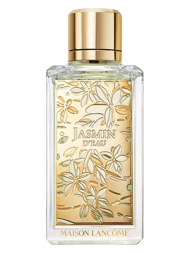 Lancôme Jasmin D'eau