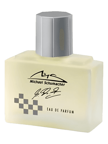 LR Michael Schumacher