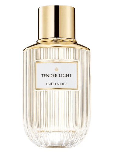 Estée Lauder Tender Light