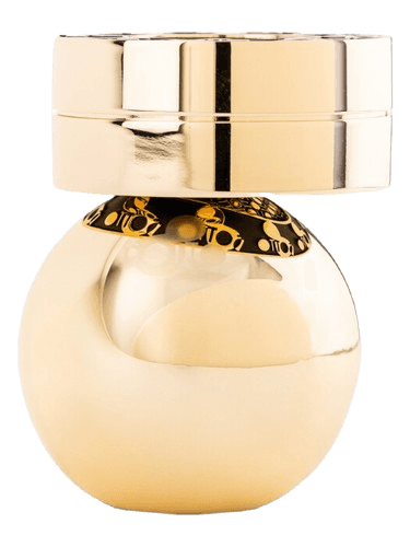 D'OTTO 1+7 Extrait de Parfum